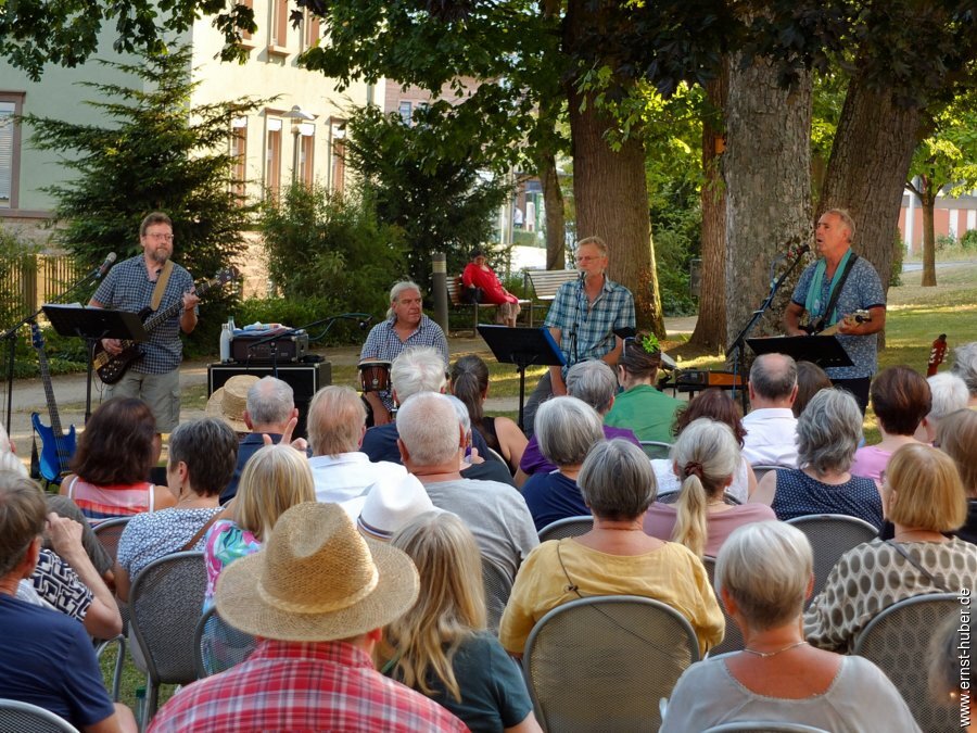 timeformusic___002.jpg
