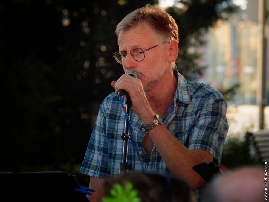 timeformusic___009.jpg