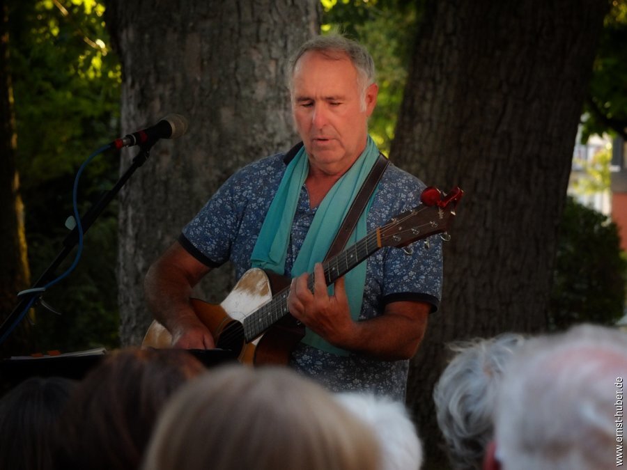 timeformusic___012.jpg