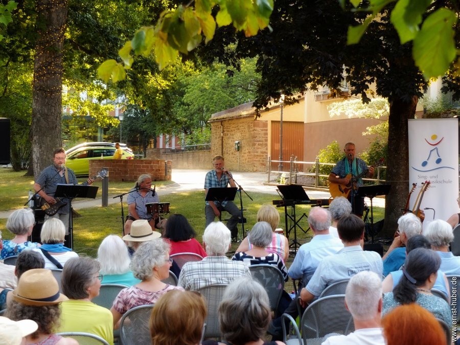 timeformusic___013.jpg