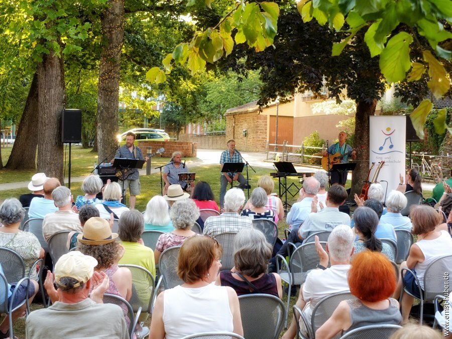 timeformusic___014.jpg