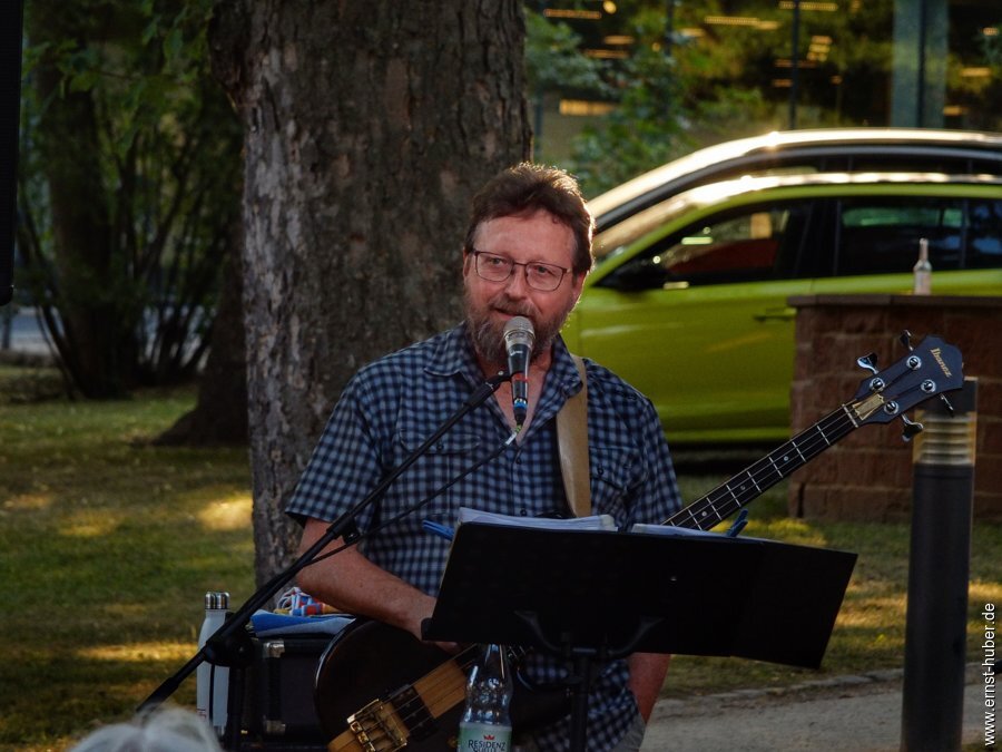 timeformusic___016.jpg