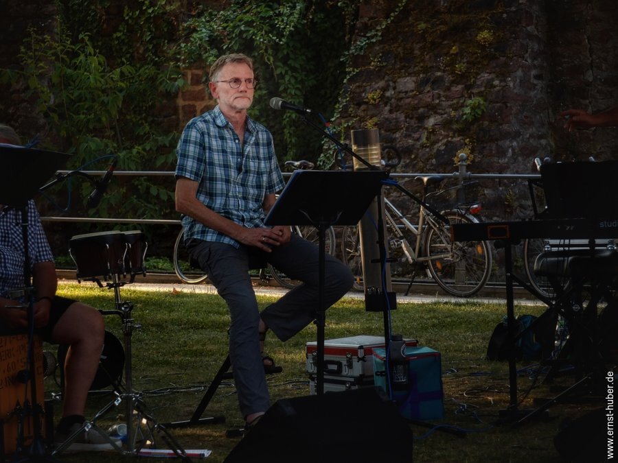 timeformusic___017.jpg