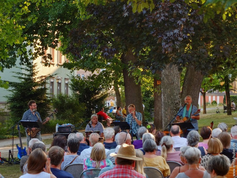 timeformusic___020.jpg