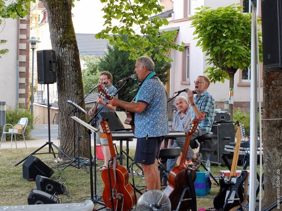 timeformusic___028.jpg