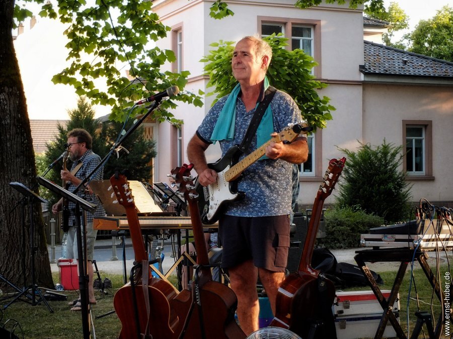 timeformusic___029.jpg