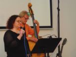 timeformusic___176.jpg