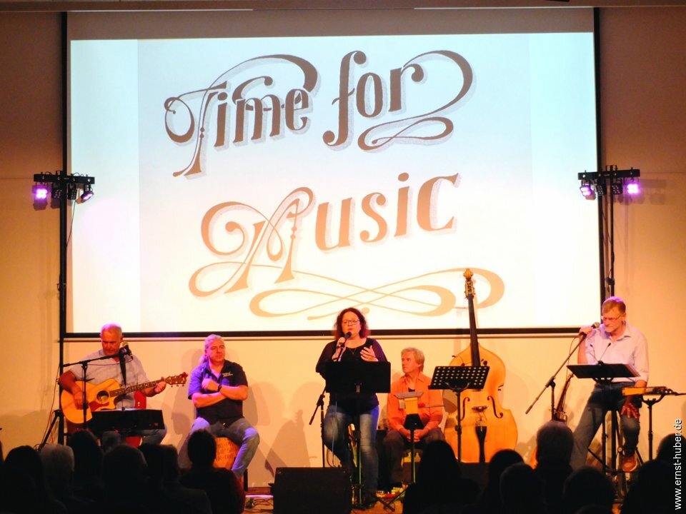 timeformusic___090.jpg