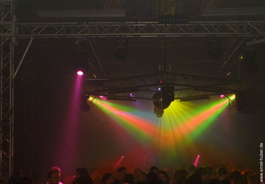 timewarp2023-_061.jpg