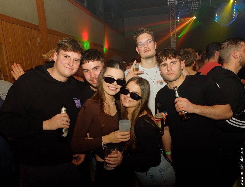 timewarp2023-_107.jpg