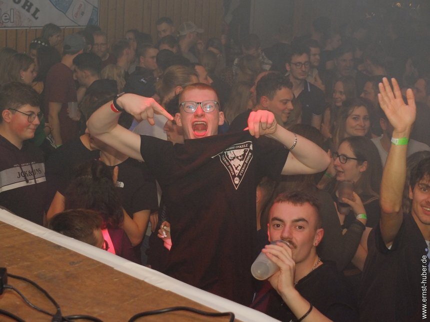 timewarp2023-_312.jpg