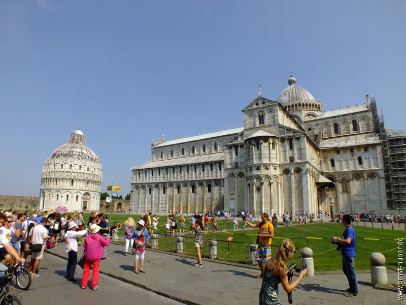 italien2__018.jpg