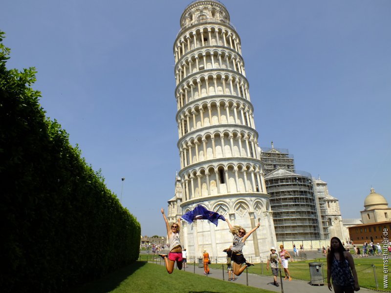 italien2__054.jpg