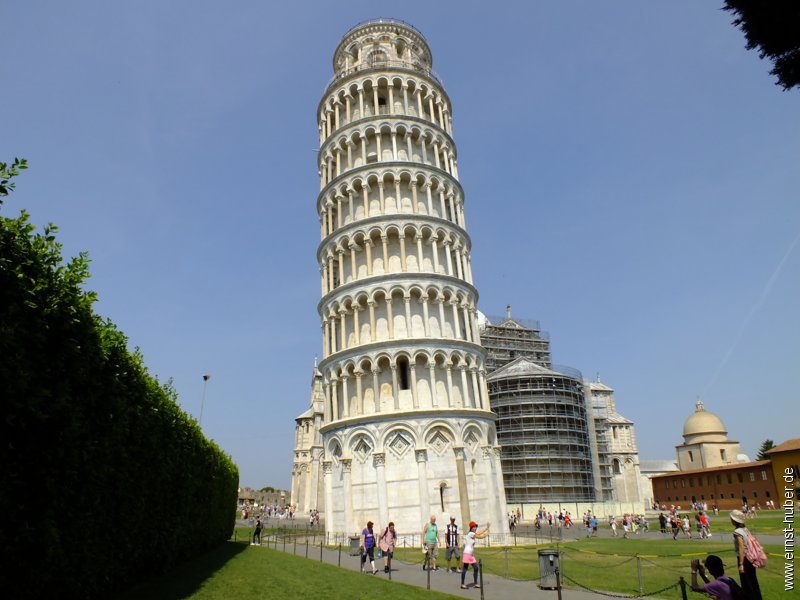 italien2__058.jpg