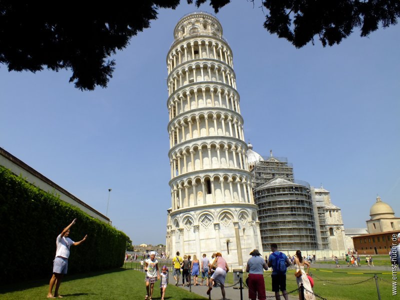 italien2__064.jpg