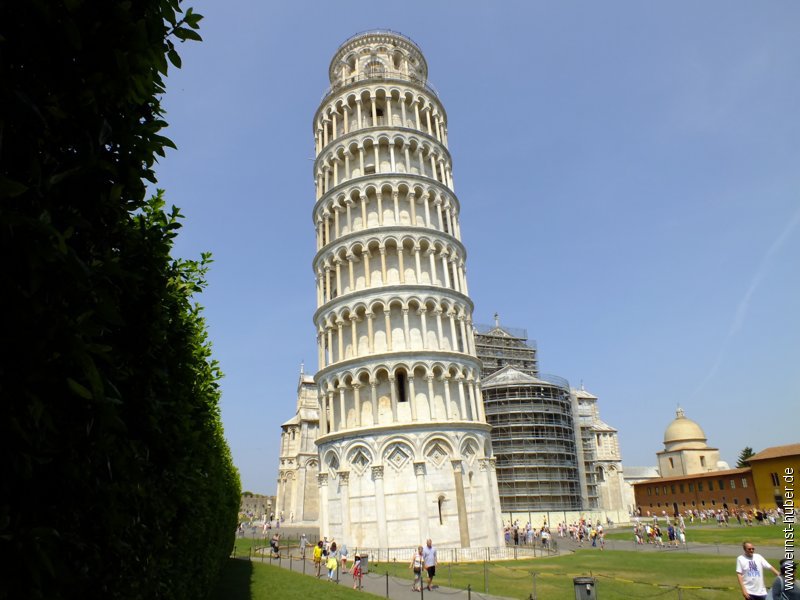 italien2__074.jpg