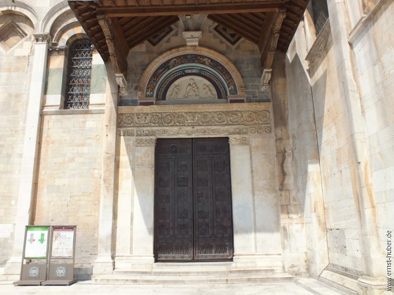 italien2__088.jpg