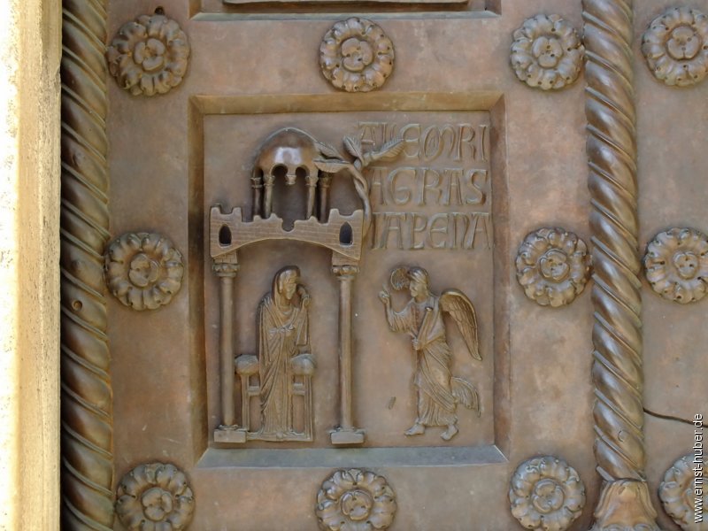 italien2__098.jpg