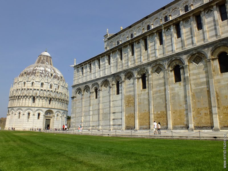 italien2__101.jpg