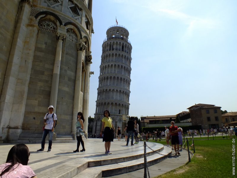 italien2__103.jpg