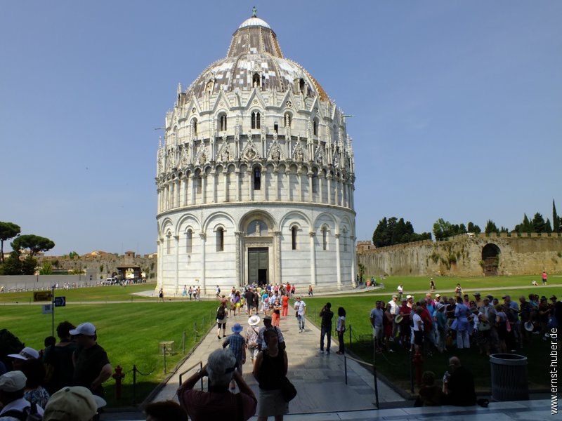 italien2__113.jpg