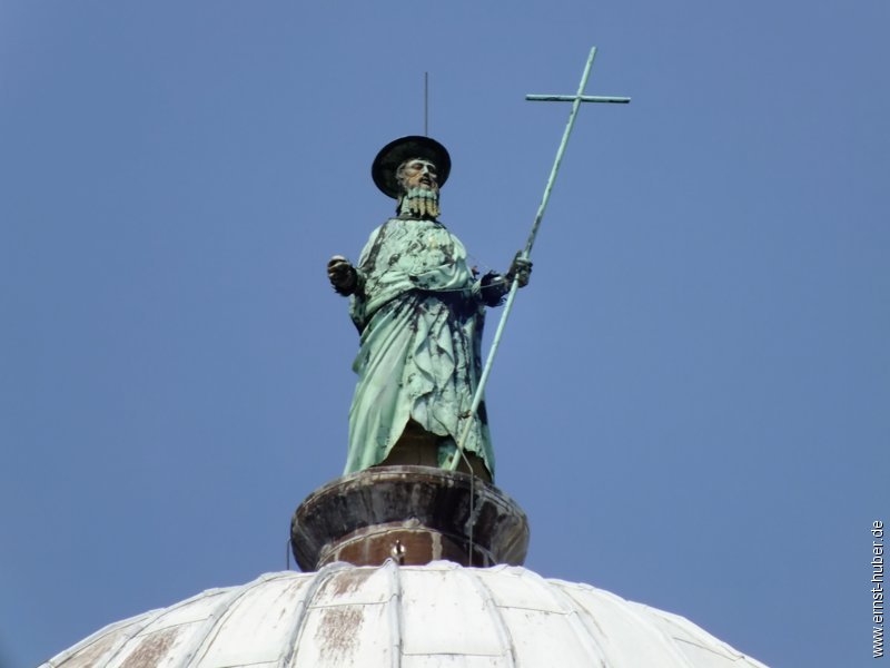 italien2__115.jpg