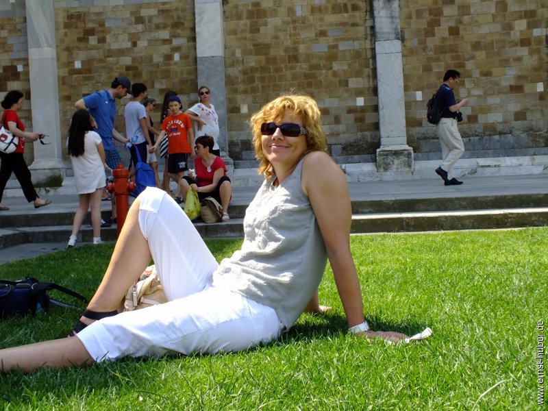 italien2__121.jpg