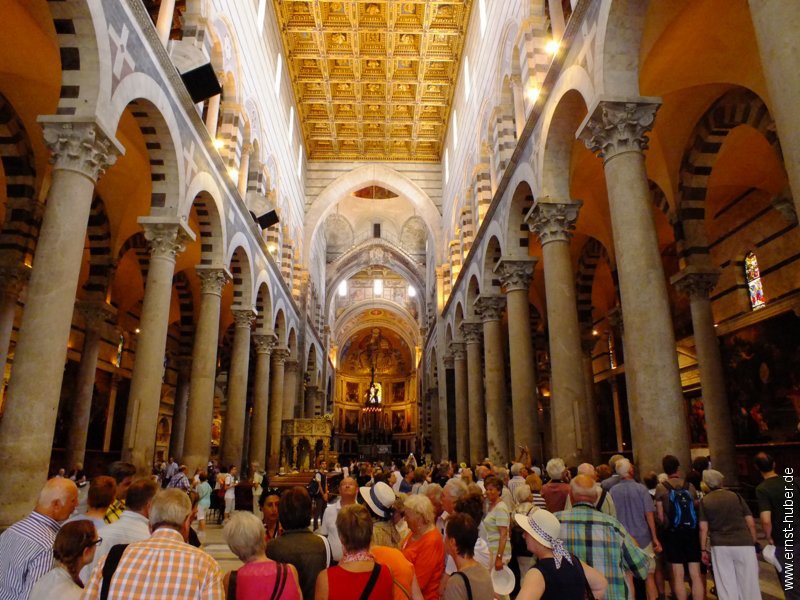 italien2__130.jpg