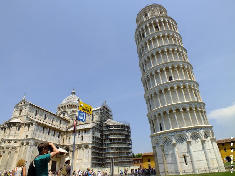 italien2__200.jpg