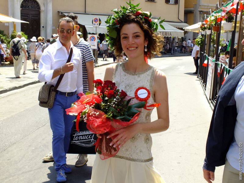 italien2__214.jpg