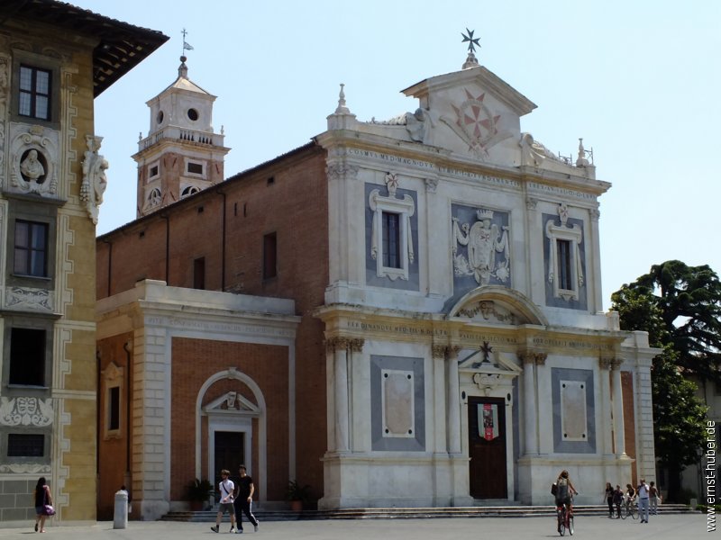 italien2__218.jpg