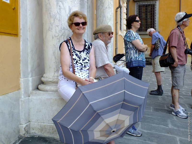 italien2__221.jpg