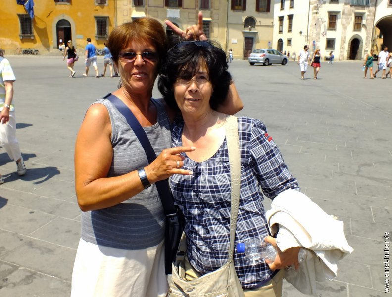 italien2__227.jpg
