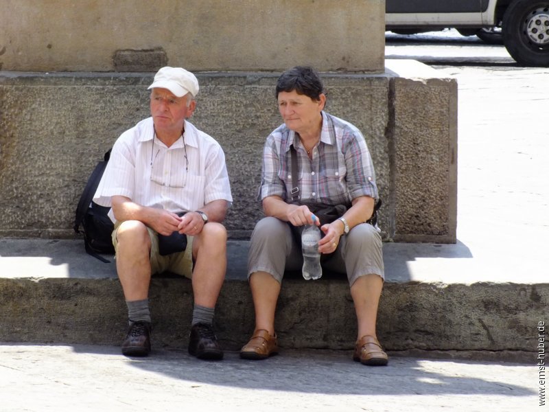 italien2__252.jpg