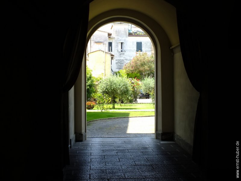 italien2__275.jpg