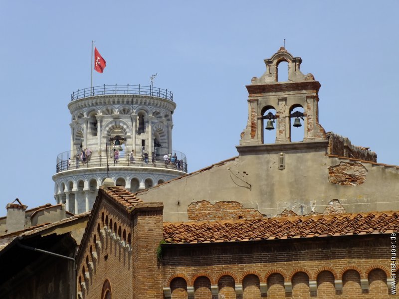 italien2__281.jpg