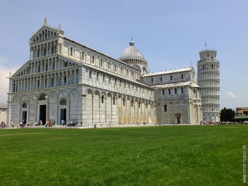 italien2__302.jpg