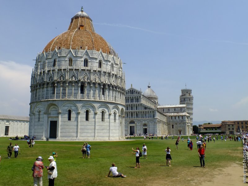 italien2__307.jpg