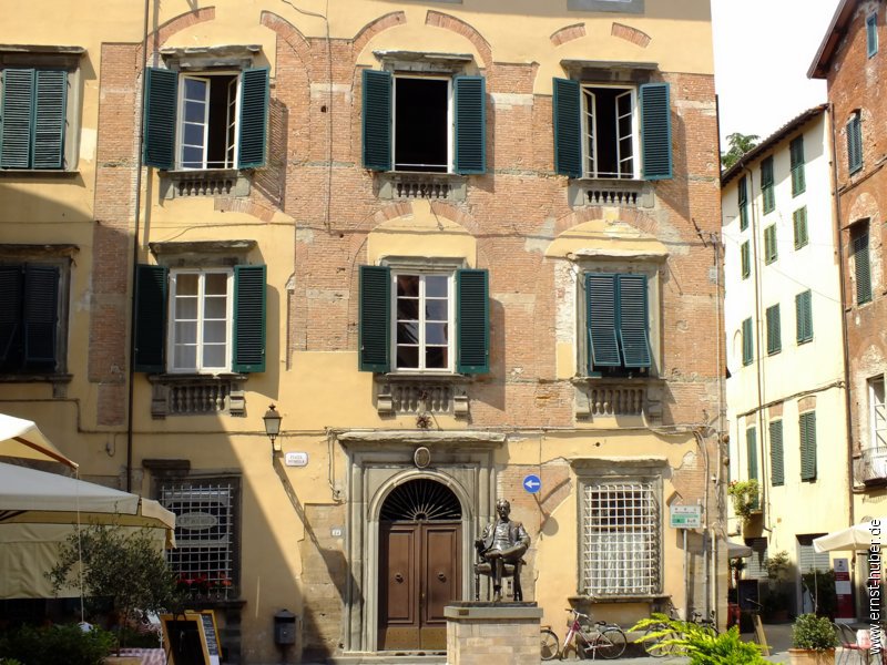 italien2__325.jpg