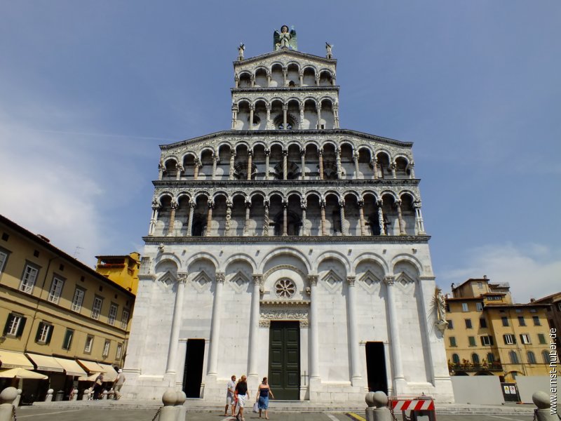italien2__336.jpg