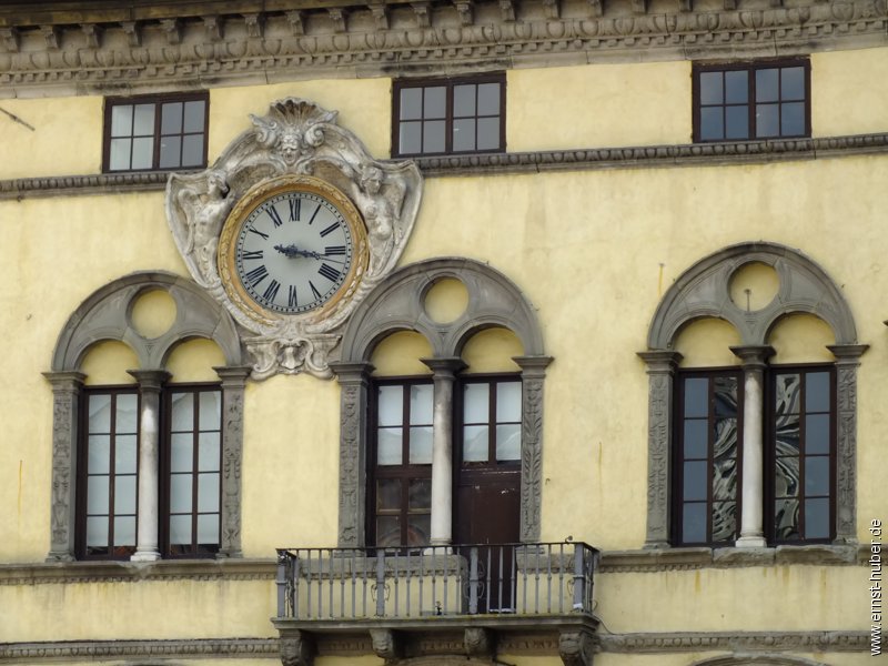 italien2__341.jpg