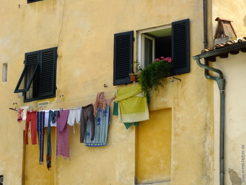 italien2__352.jpg