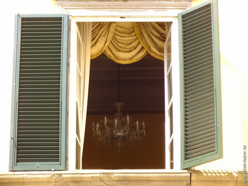italien2__371.jpg