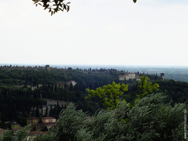 italien2__408.jpg