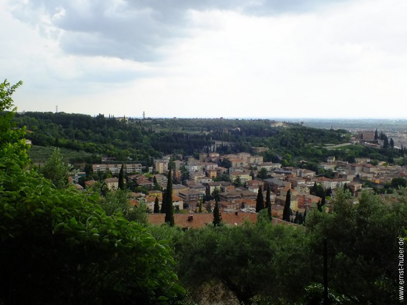 italien2__410.jpg