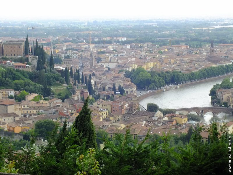 italien2__413.jpg