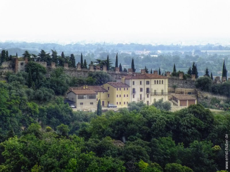 italien2__418.jpg