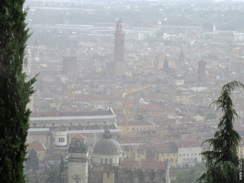 italien2__434.jpg