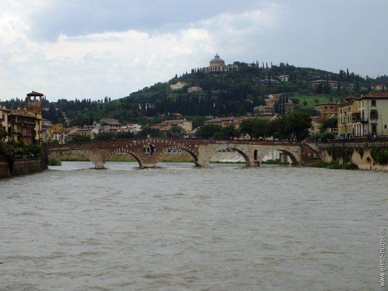 italien2__445.jpg