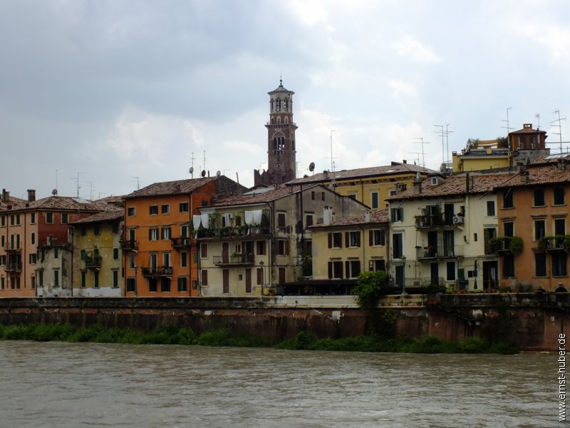 italien2__446.jpg